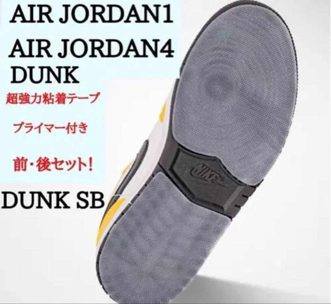 シューズ(男性用) Nike Air Jordan 4 Retro OG Fire Red