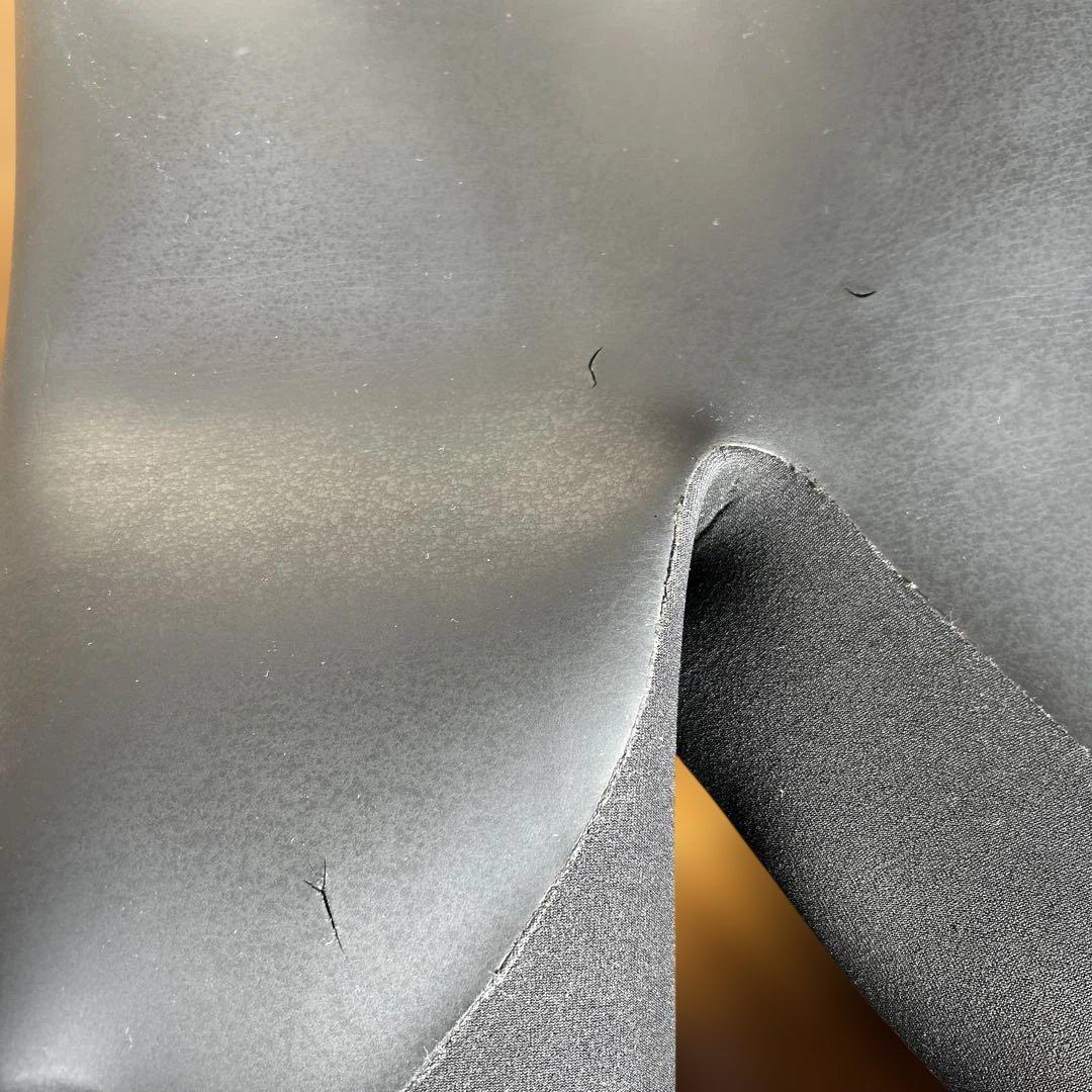 FELLOW タッパー/ロングジョンセット MLB