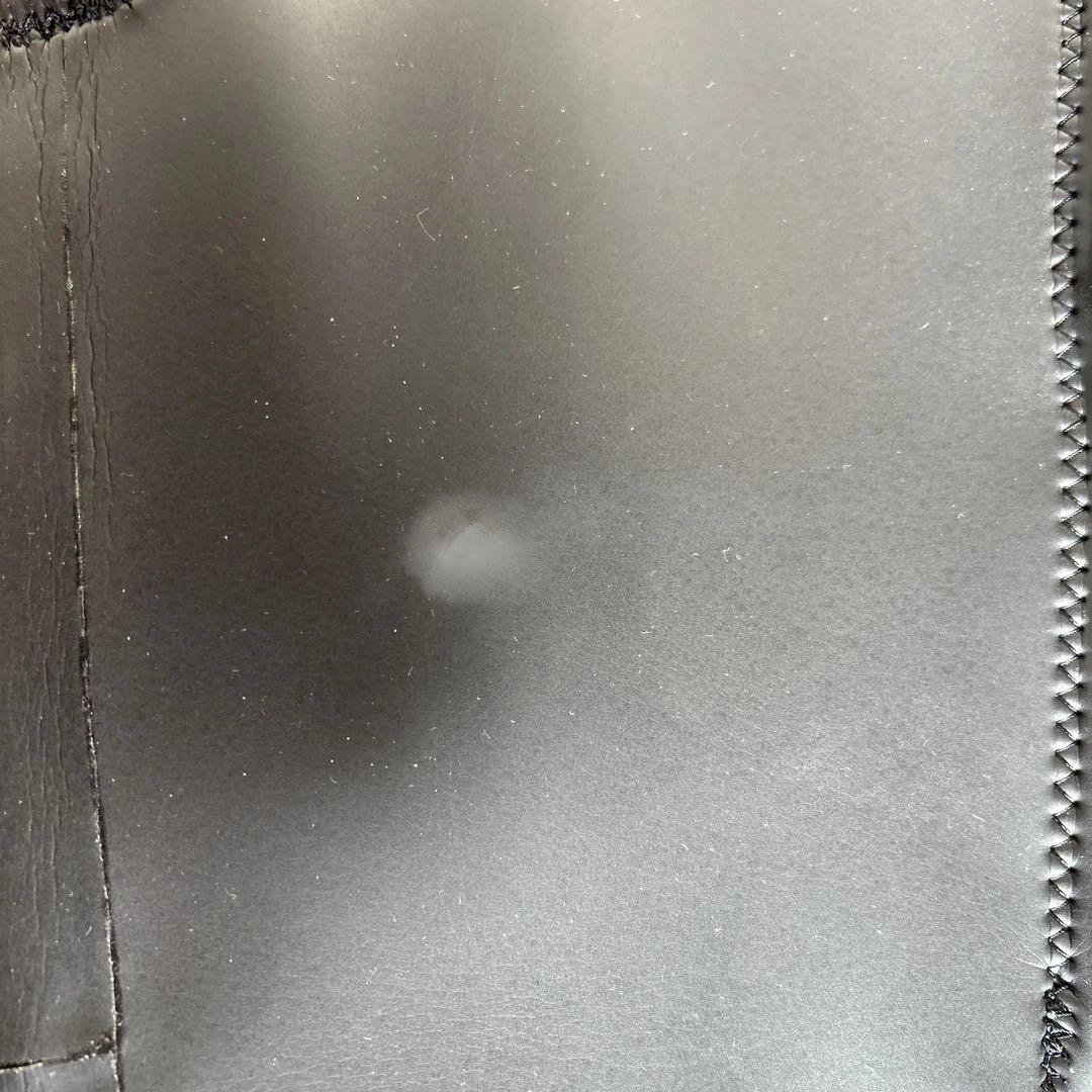 FELLOW タッパー/ロングジョンセット MLB