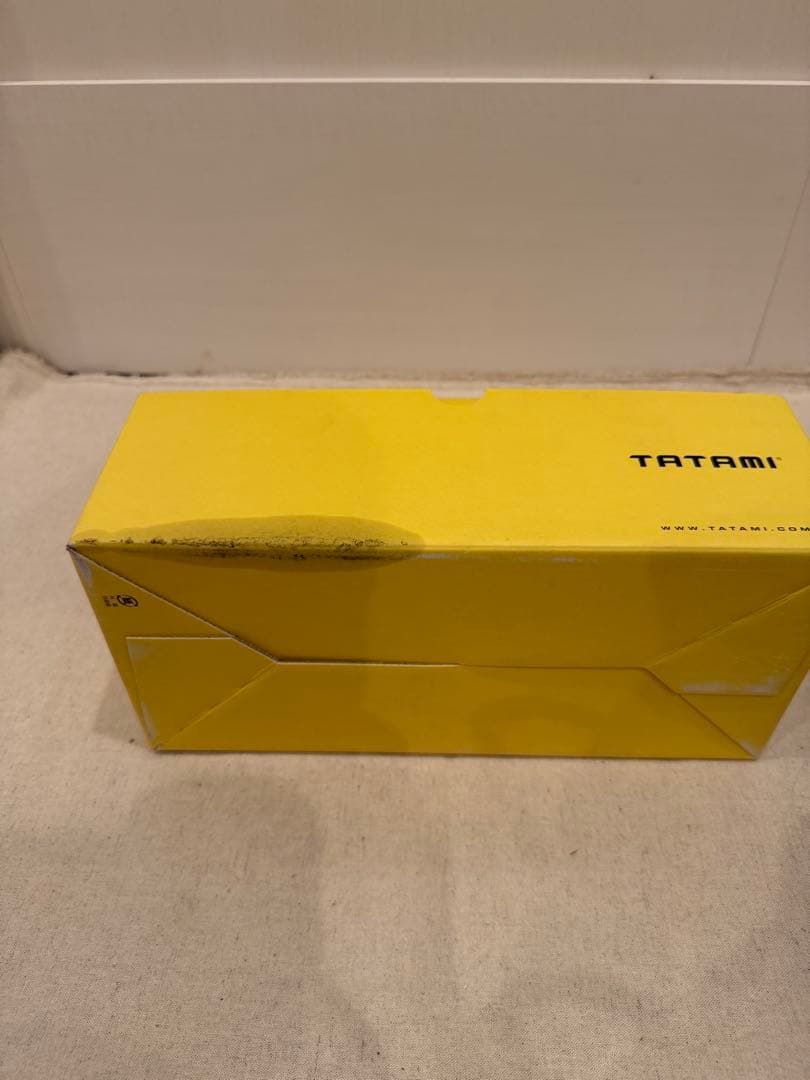 BIRKENSTOCK TATAMI ドーハ