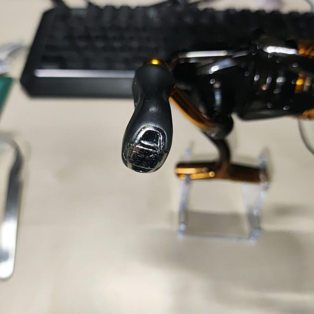 よろみんさん専用