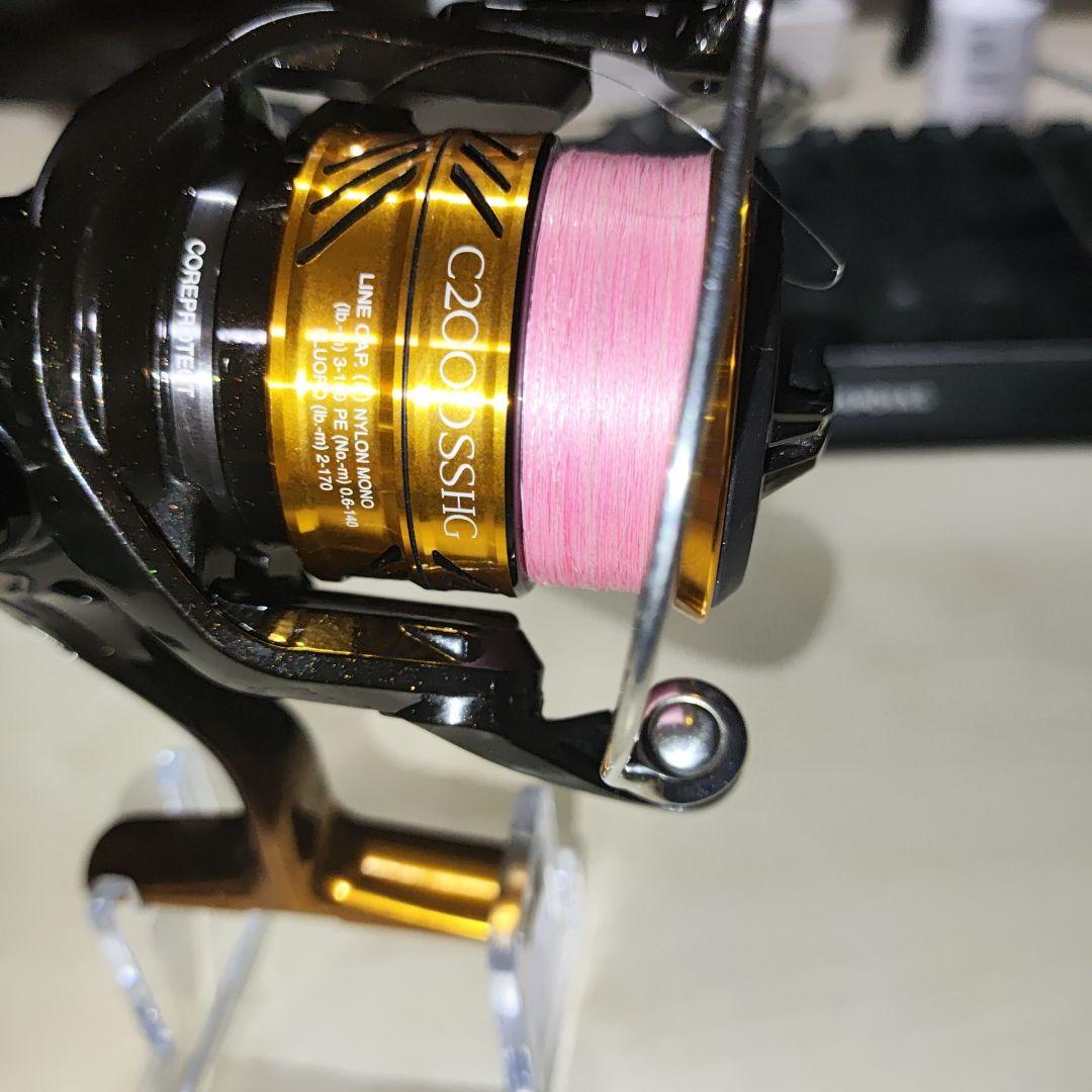 よろみんさん専用