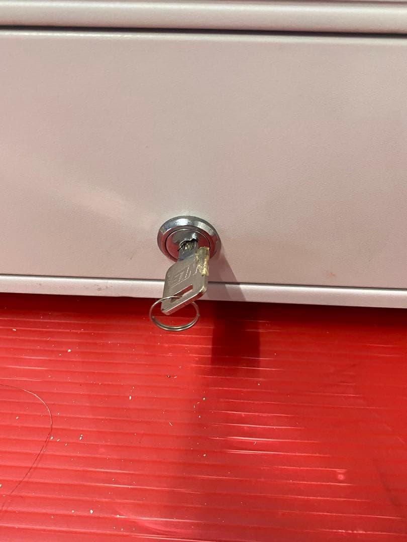 シャープ 電子レジスタ ER-A421-W 補助金対象モデル