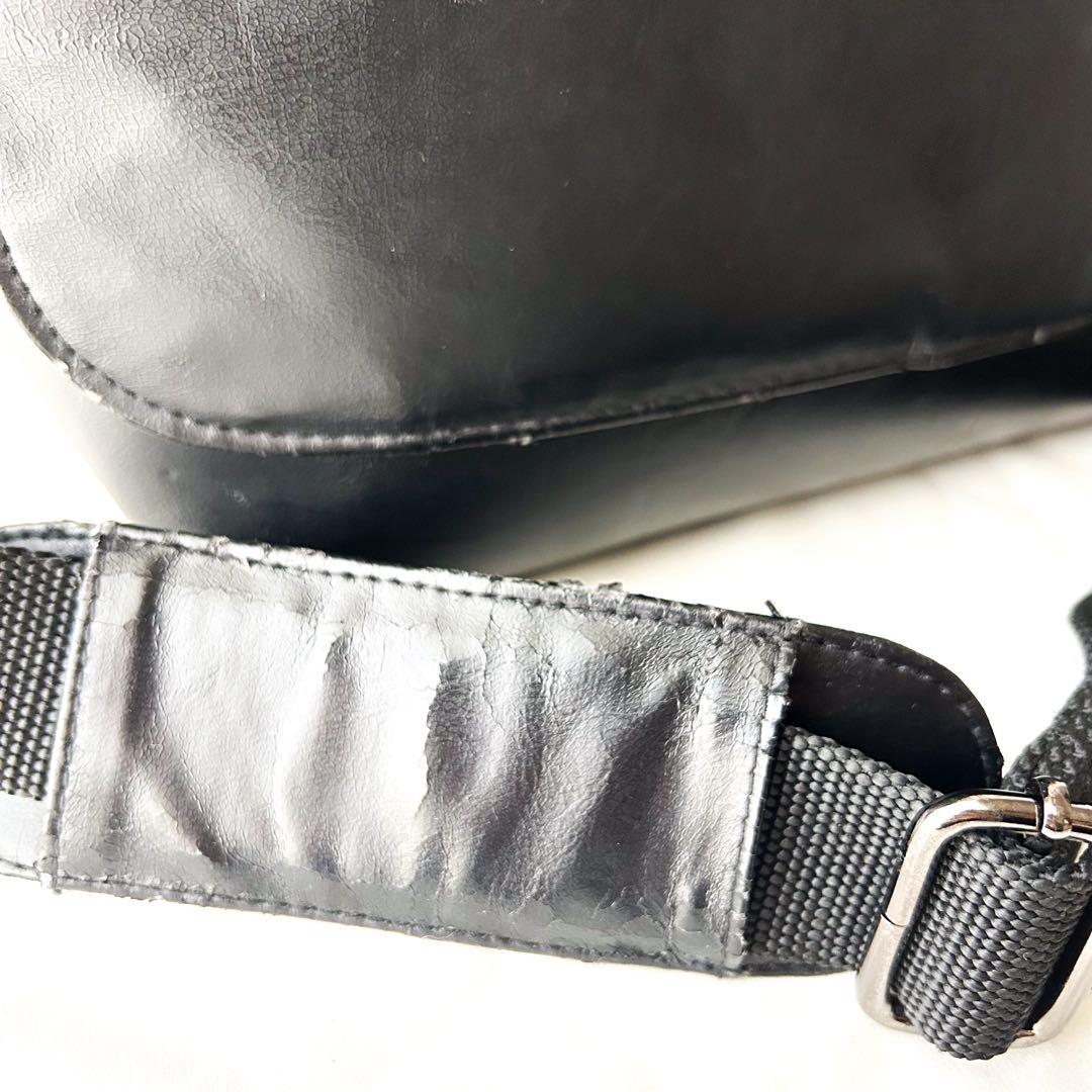 【最終値下げ】Nikon D3200 ニコン 一眼レフカメラ　ダブルレンズキット