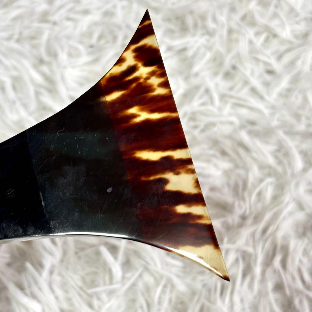 ✨美品✨津軽三味線 太棹 花梨 丸打ち胴　一本ホゾ　和楽器　ハードケース付き