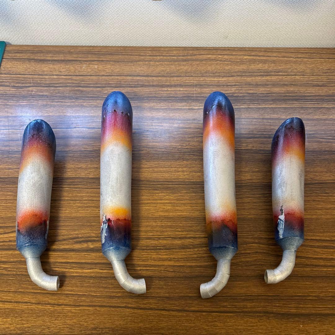 仮面ライダーギーツコスプレパーツ