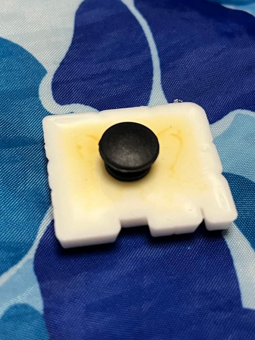 【入手困難】A BATHING APE®︎ × Crocs Clog ジビッツ