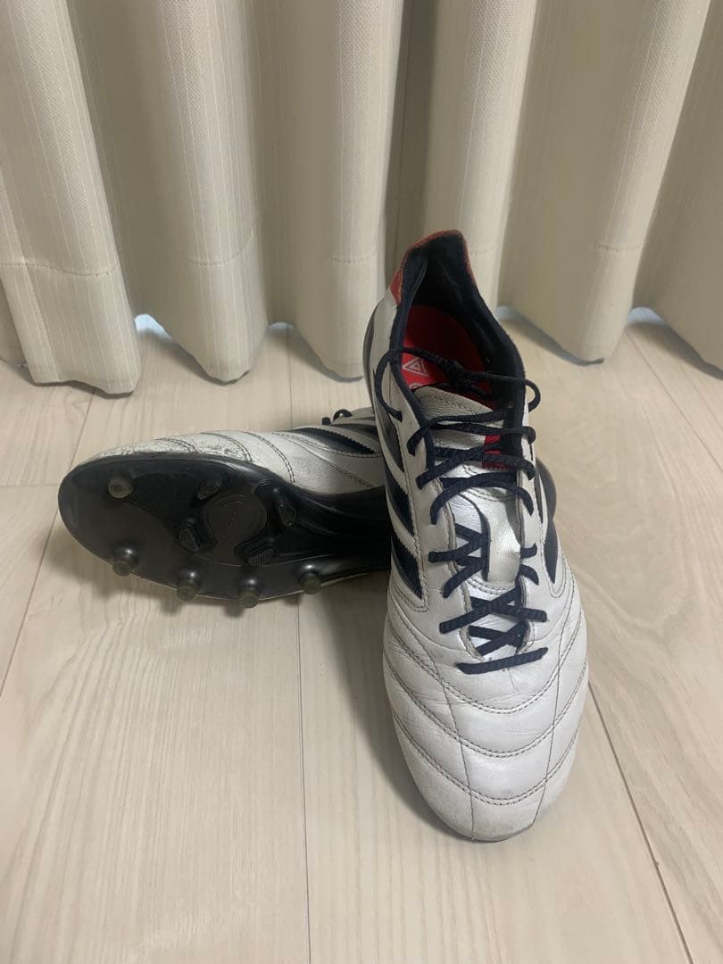 シューズ adidas COPA ICON2 ELITE FG/AG 27.0cm