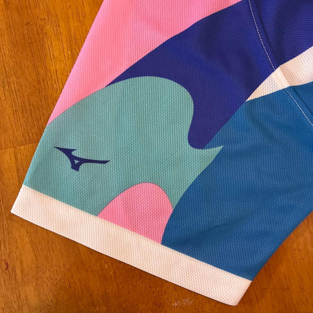 中日ドラゴンズユニフォーム★非売品★6枚セット