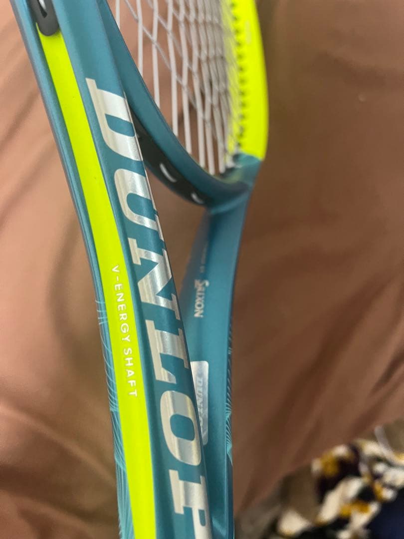 SX300(2025) g3 エクスプロッシブツアー