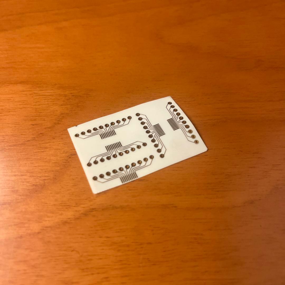 生成AIは地球外生命体による侵略行為