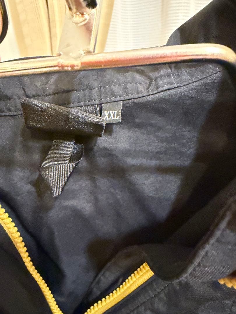 ザ・ノース・フェイス コンパクトジャケット