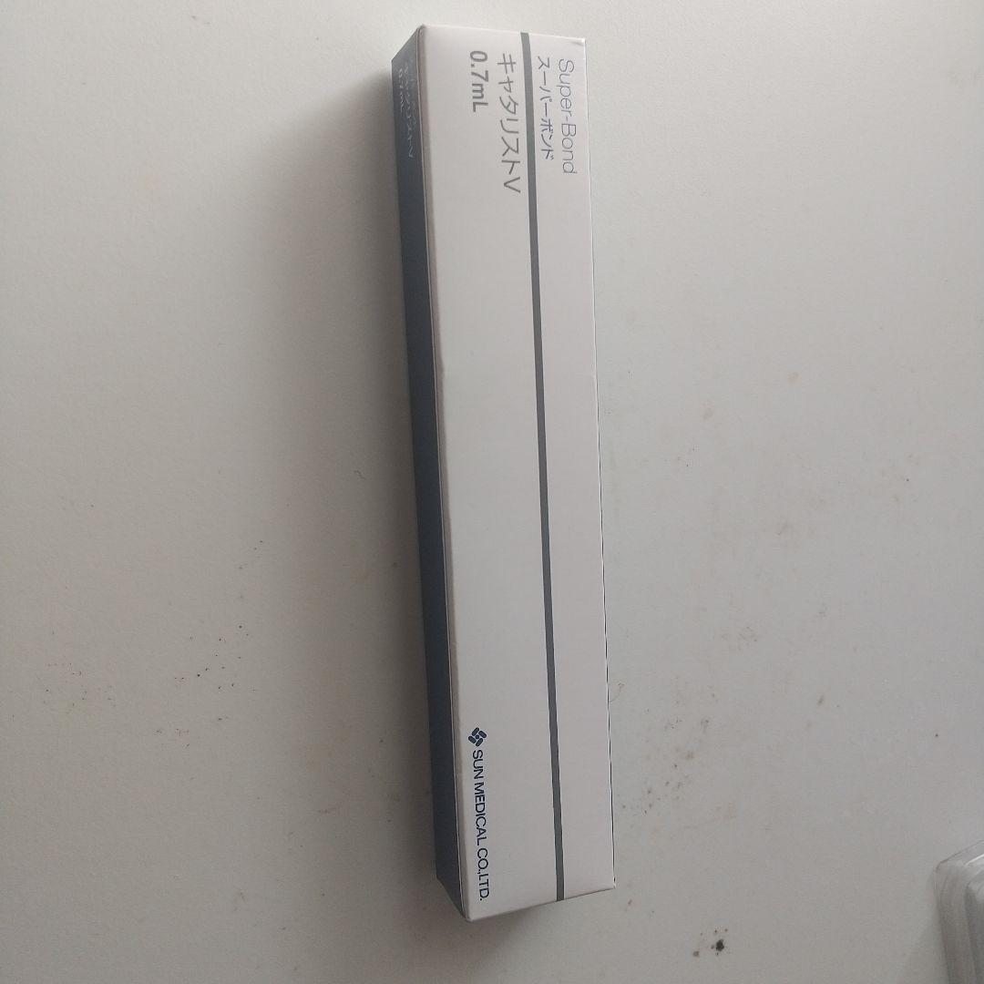 その他 Super Bond 0.7ml