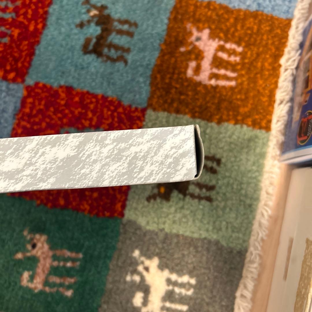 302 トミカ 特別限定 99 株主優待限定企画セット