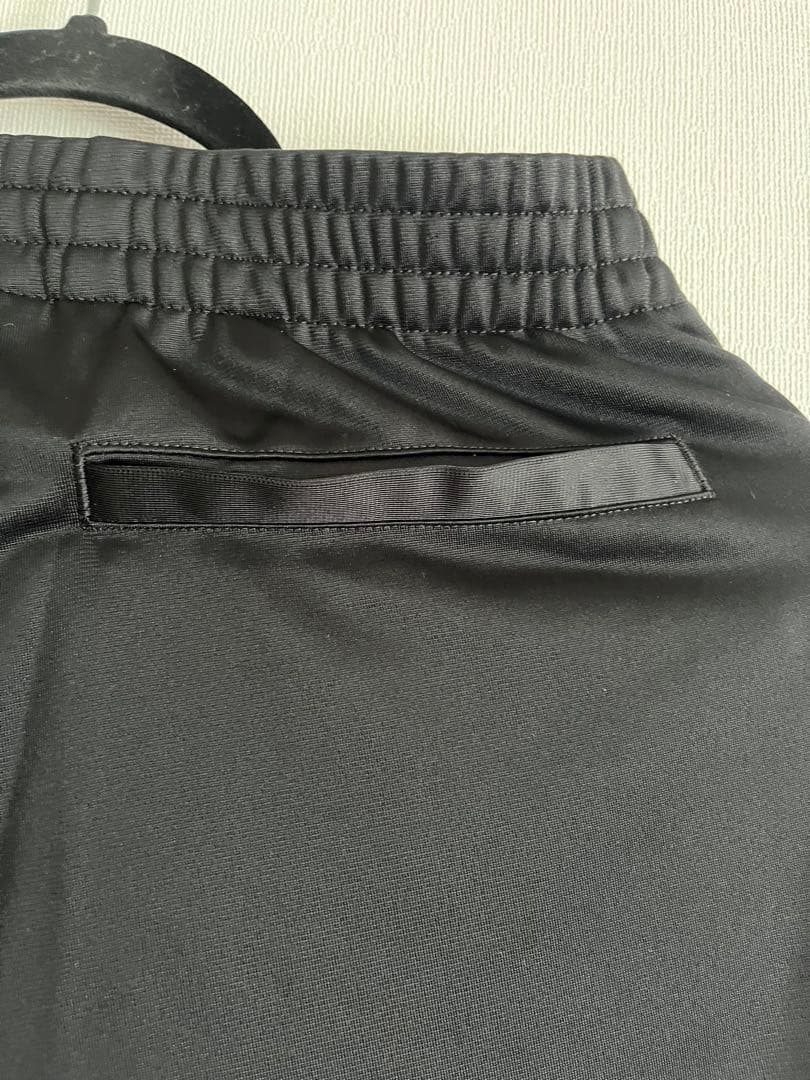 アディダス オリジナルス ストレッチジャージ セットアップ 上下　スウェット