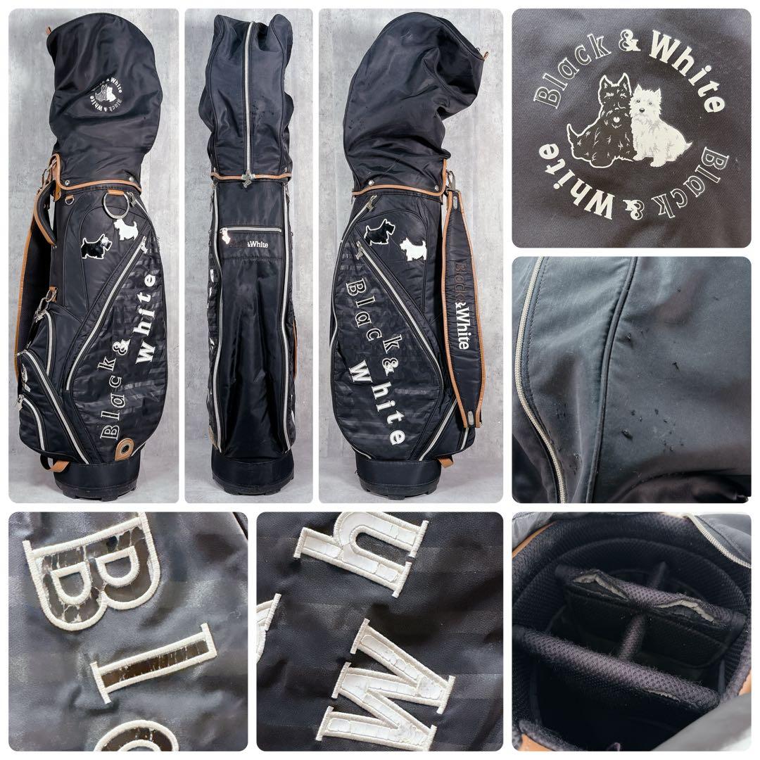 V809 PRGR Sweep レディース ゴルフ クラブ フルセット 入門