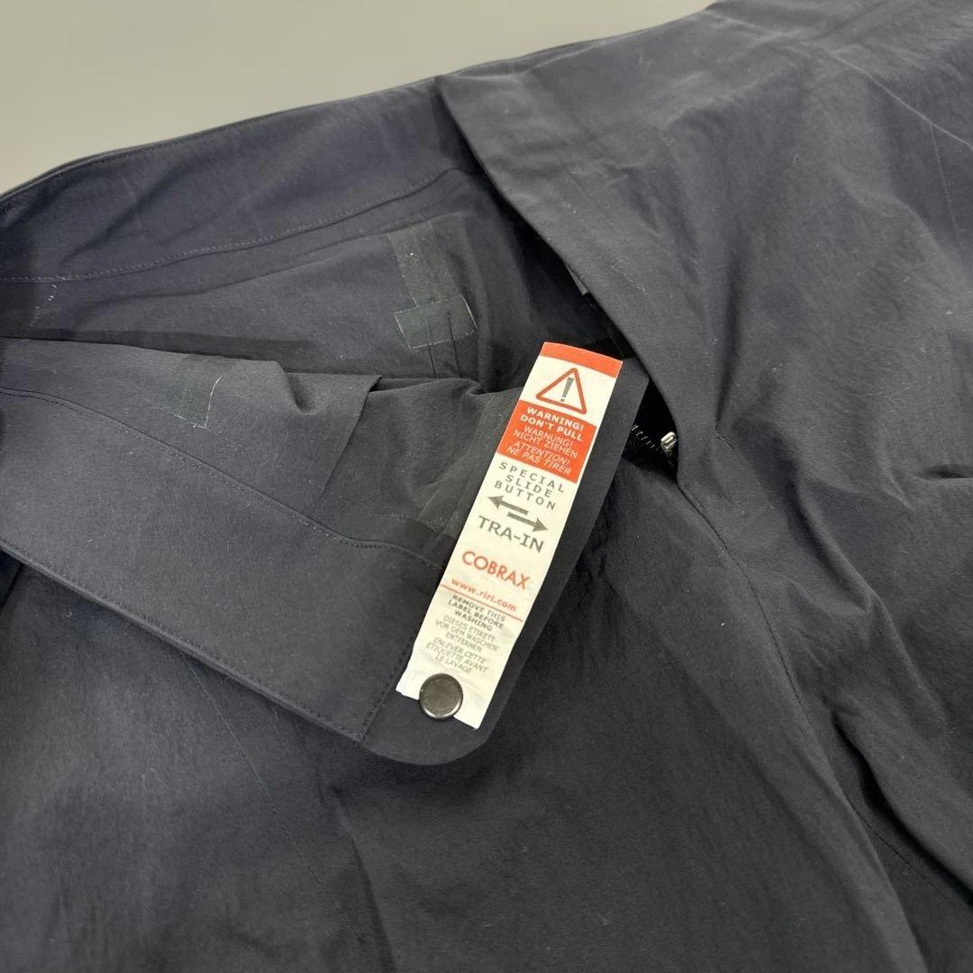 アークテリクスヴェイランス スピアLTカーゴパンツ 29サイズ