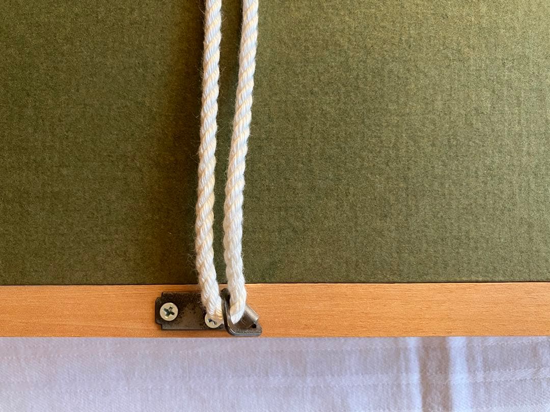 日之出観音(縮小版) 岡田茂吉　明主様　世界救世教　MOA 東方之光　いづのめ