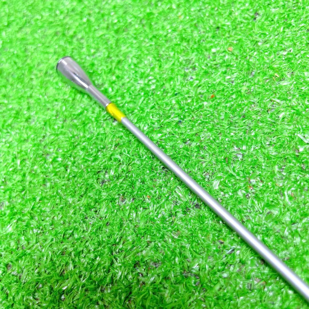 美品！ダイワ　HZ潮流50-350 インターライン　真鯛　青物　船竿