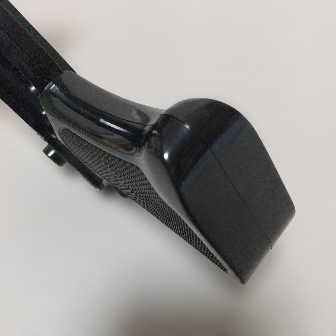 大門軍団！レミントン ライアットショットガン／西部警察バッチ付き／ヨネザワ製