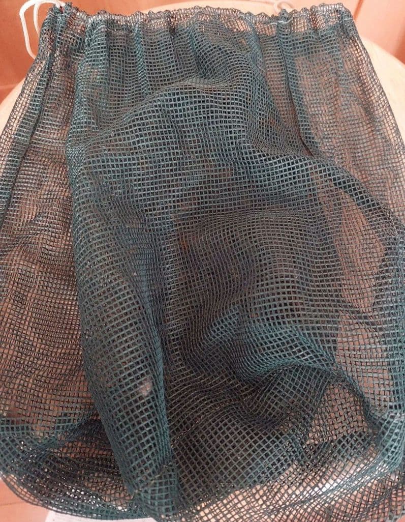 エーハイム　フィルター　2215　淡水/海水両用　(※故障部分あり)