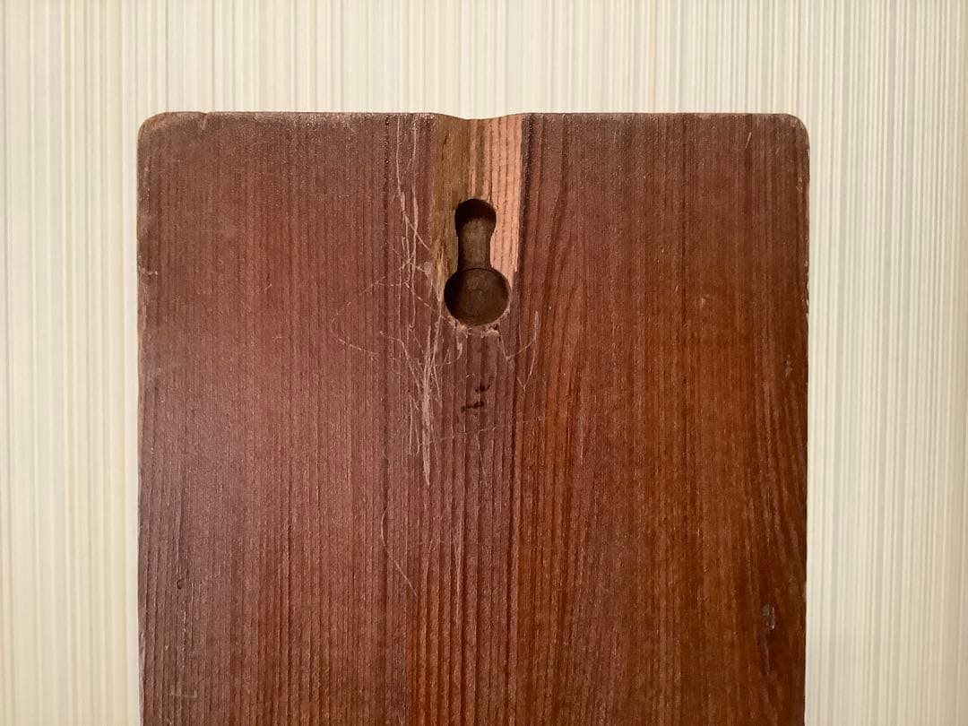 Jelly Belly 木製 ディスペンサー 【1980年代】【貴重品】