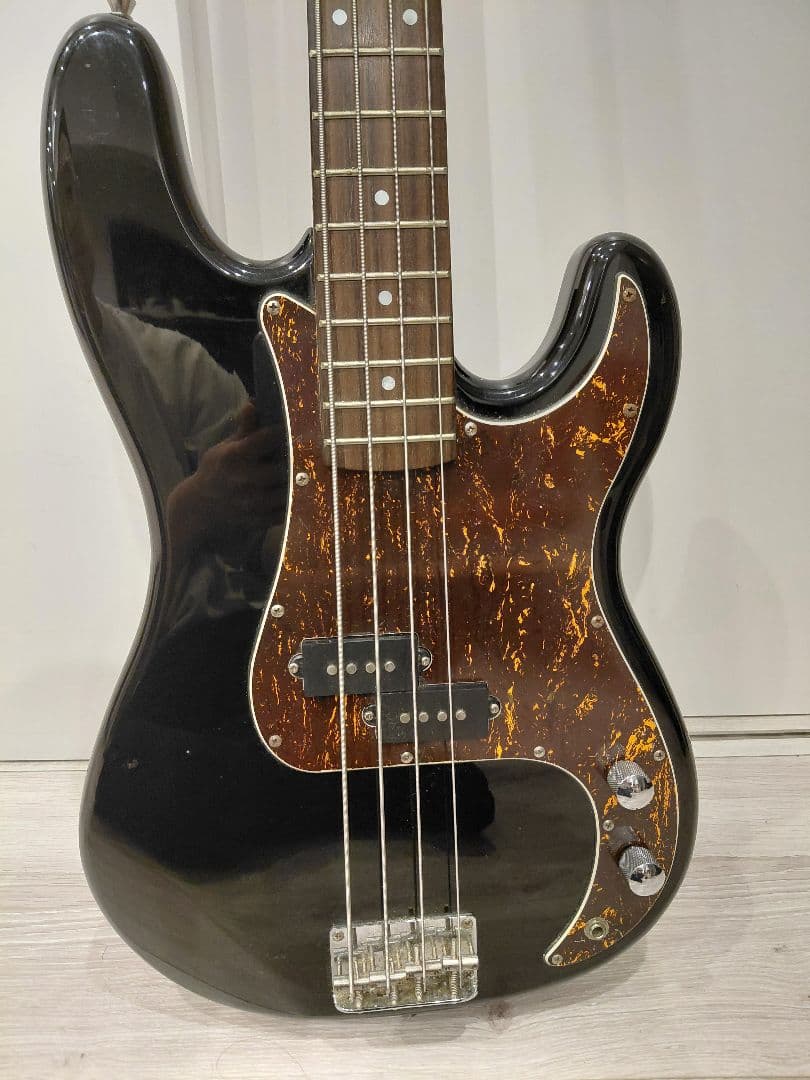 フォトジェニック PB-240/BK プレシジョンベース Photogenic