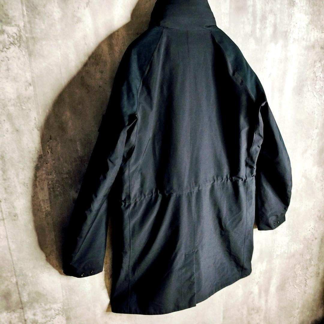 ジャケット・アウター KK