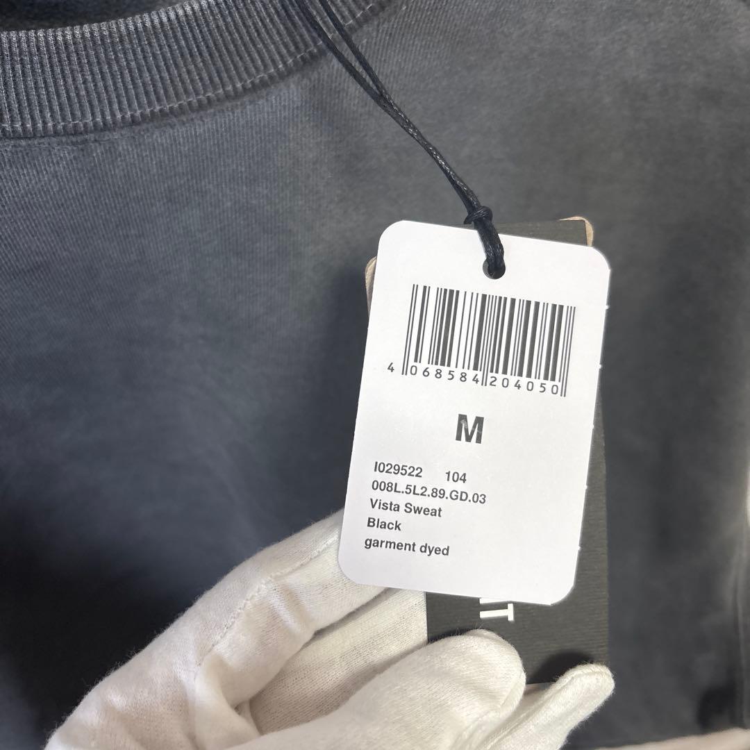 Carhartt WIP VISTA SWEATSHIRT スウェット