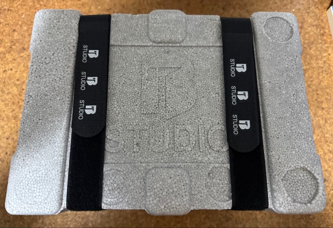 【ワンピース】エース ガレージキットフィギュア ONE PIECE ACE