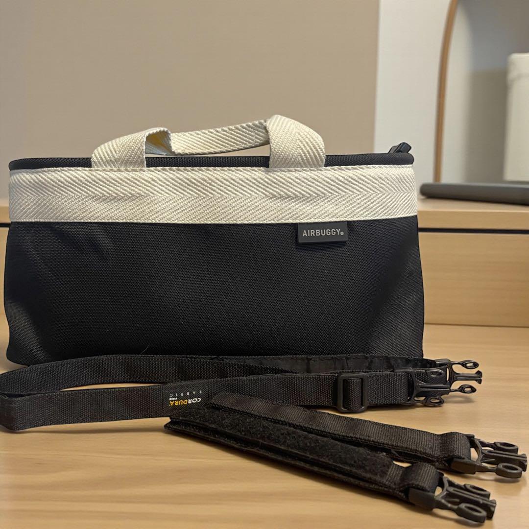 エアバギー フォードッグ DOME3 ラージ｜正規品｜ブレーキ搭載 引き取り可