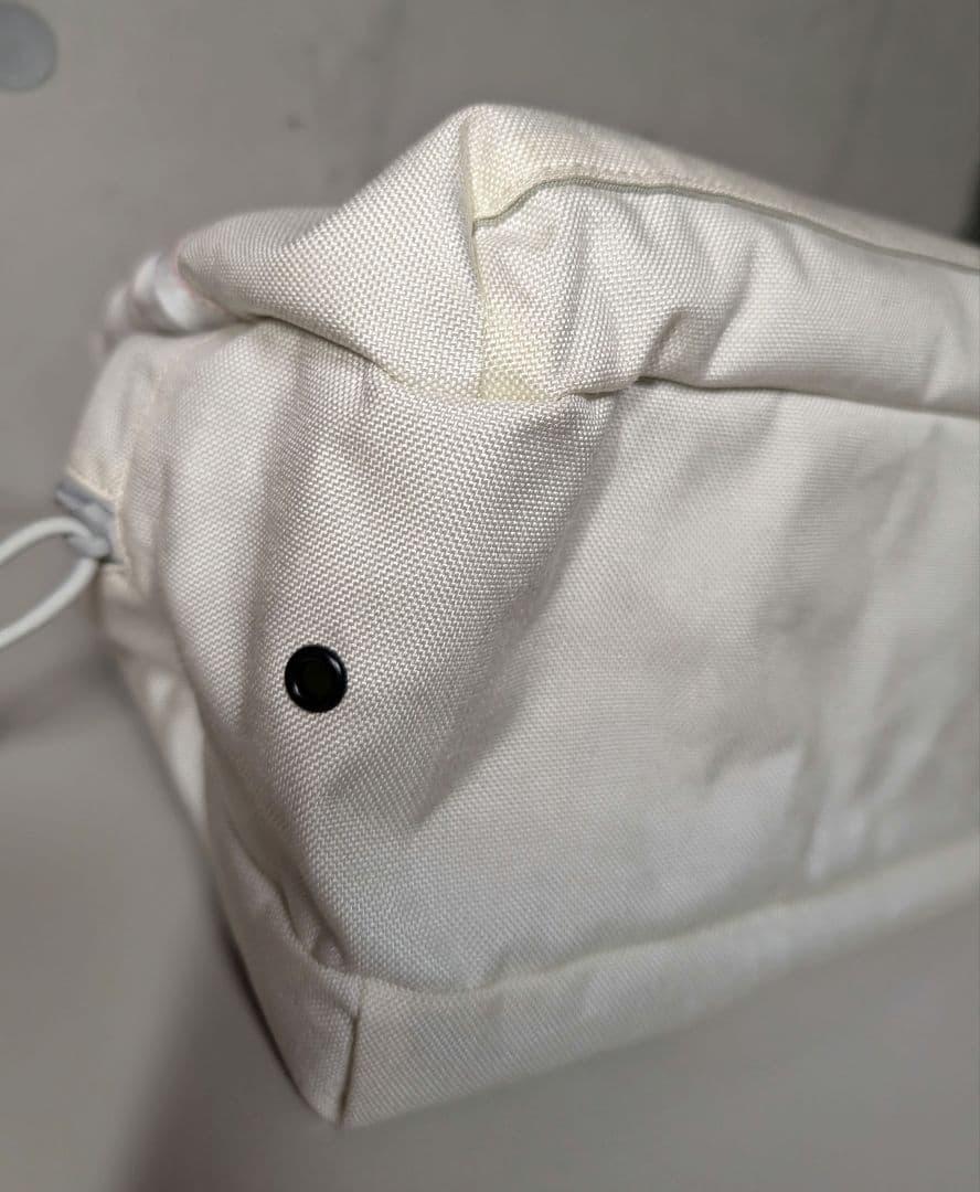 希少 BRIEFING ブリーフィング×ギア猿 コラボ カートバッグ