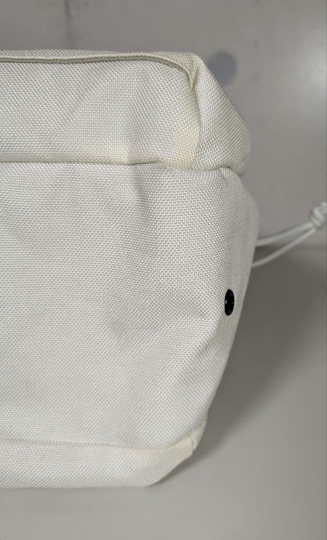 希少 BRIEFING ブリーフィング×ギア猿 コラボ カートバッグ