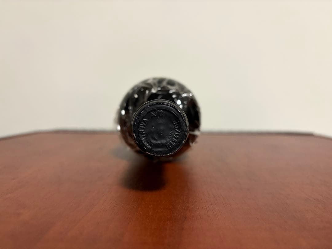 Massa Vecchiaマッサ ヴェッキアAriento 1996年