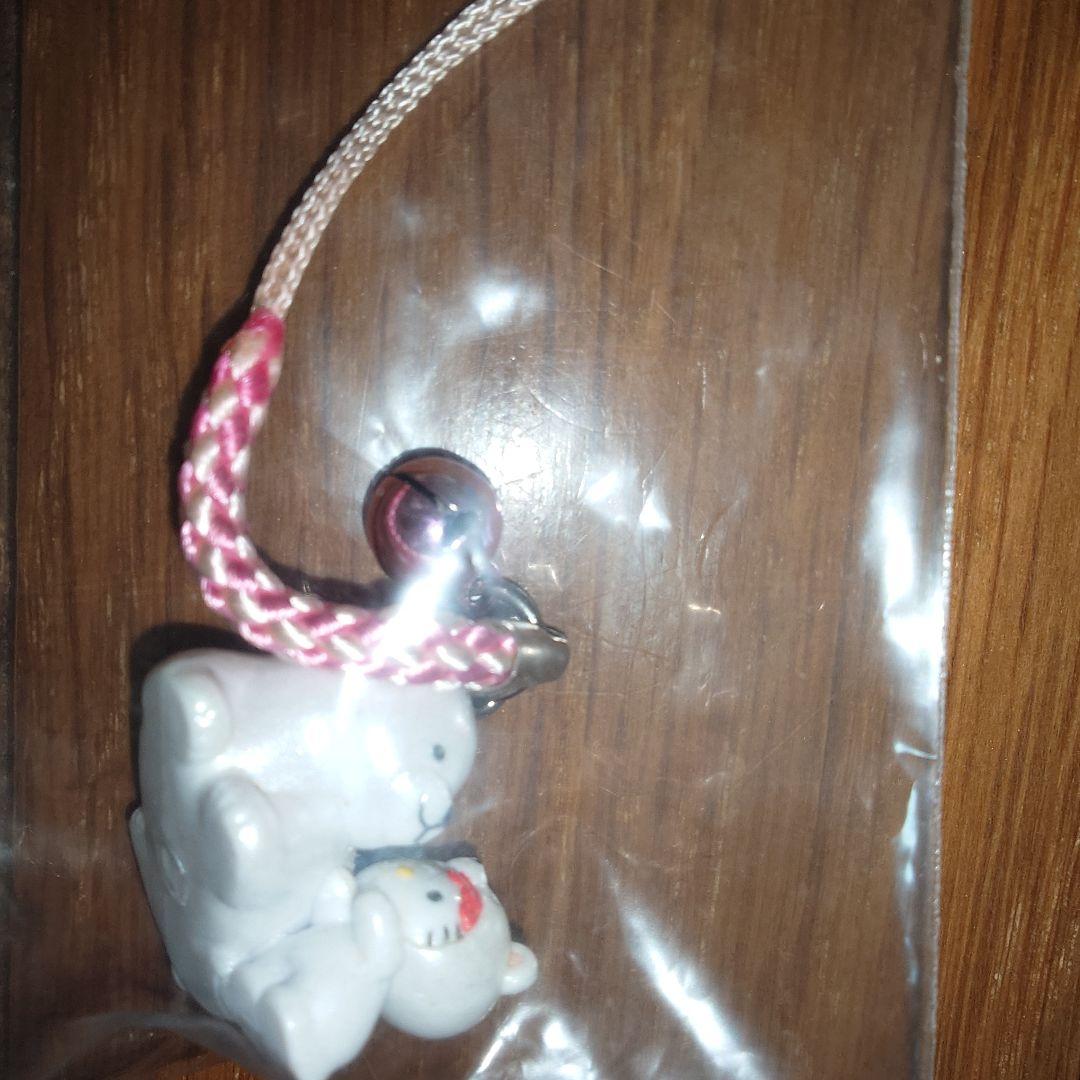 【希少品あり】ご当地キティ根付まとめ売り５８点＋その他10点