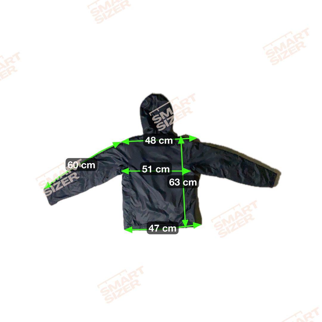 00s Columbia 短丈 ダウンジャケット 光沢 ドローコード XS