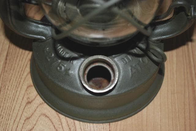 FEUERHAND 275 ATOM NO.2 【フュアハンド】7370594