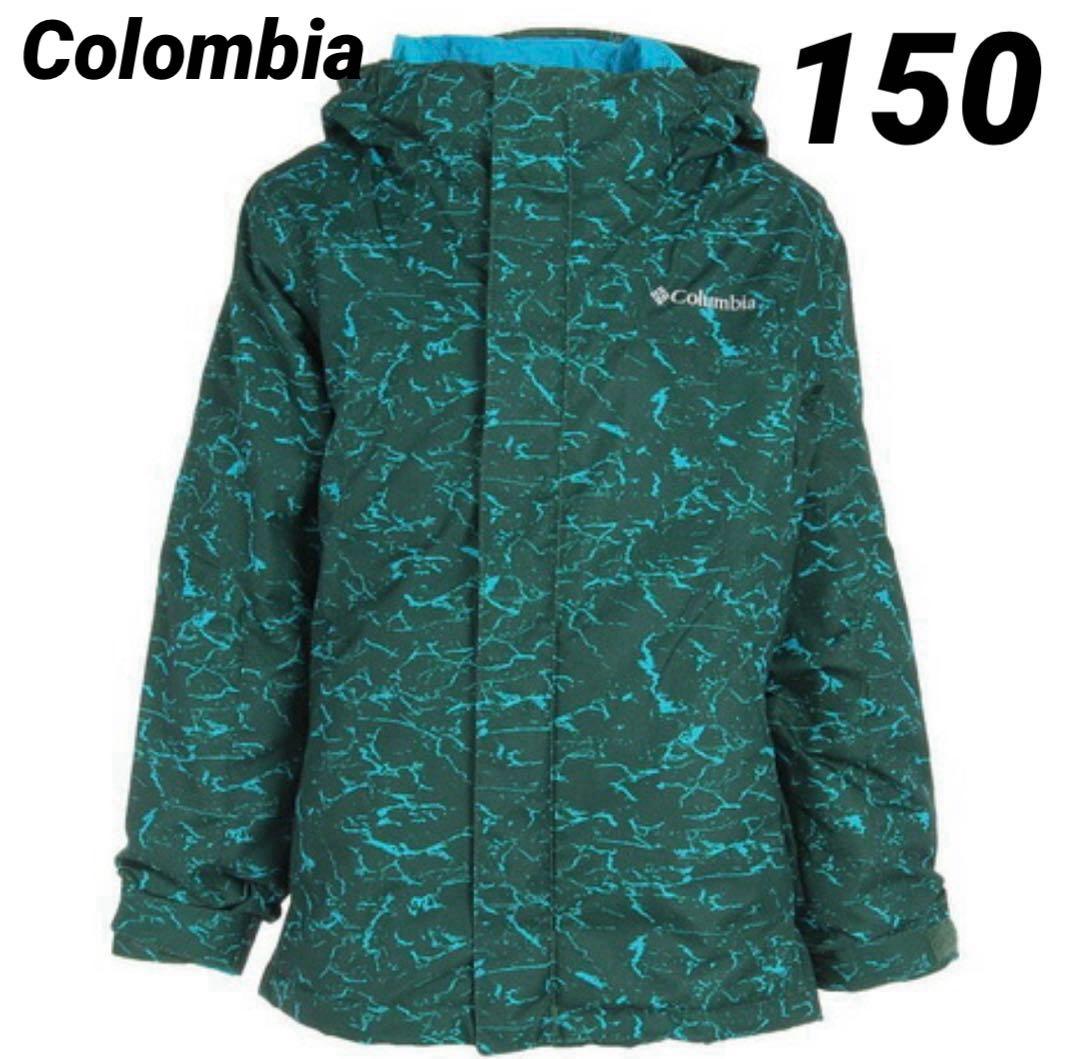 ウィリーバード 2 スノーウエア M ノースフェイス コスビー op