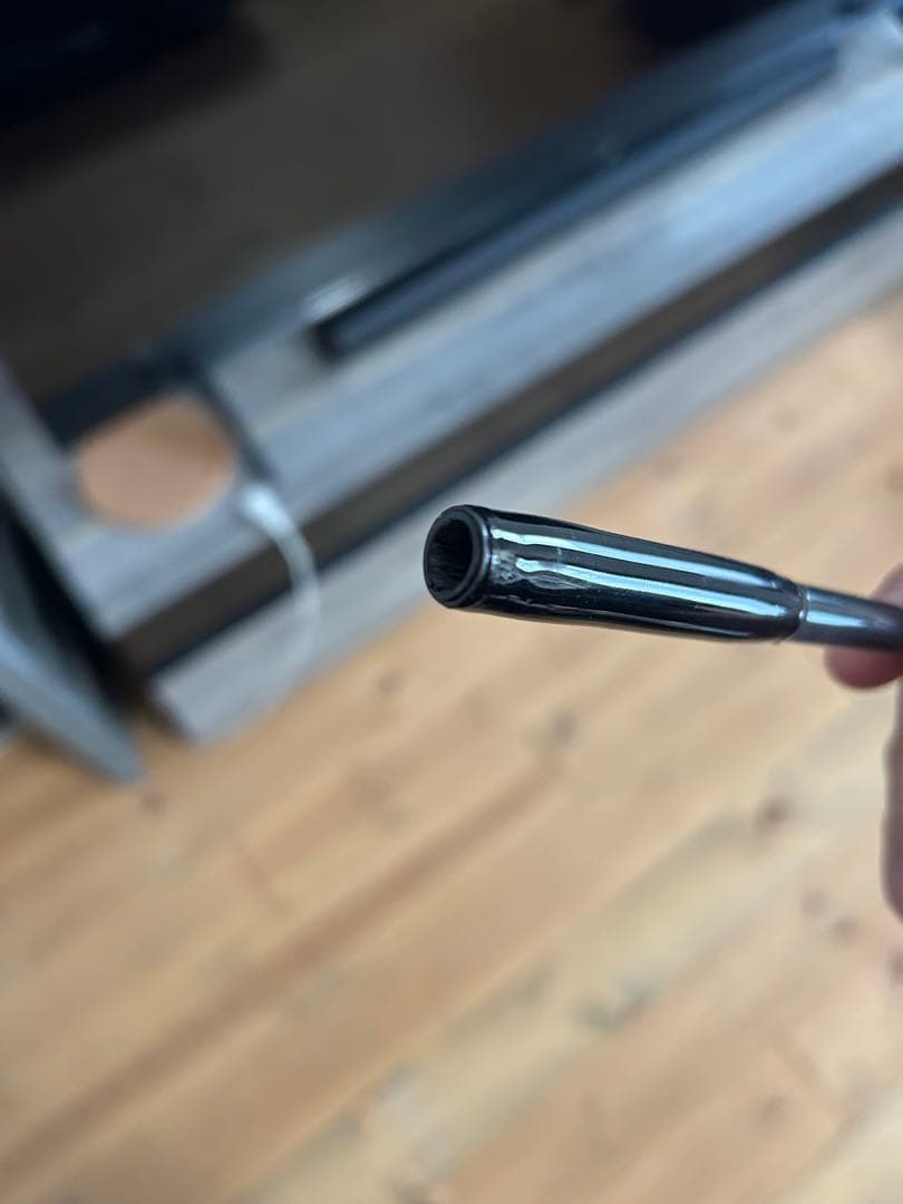 アピア　フージンrs リンクス