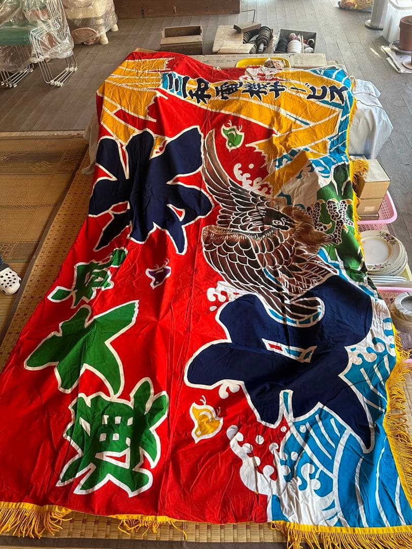 【バイイー専用】