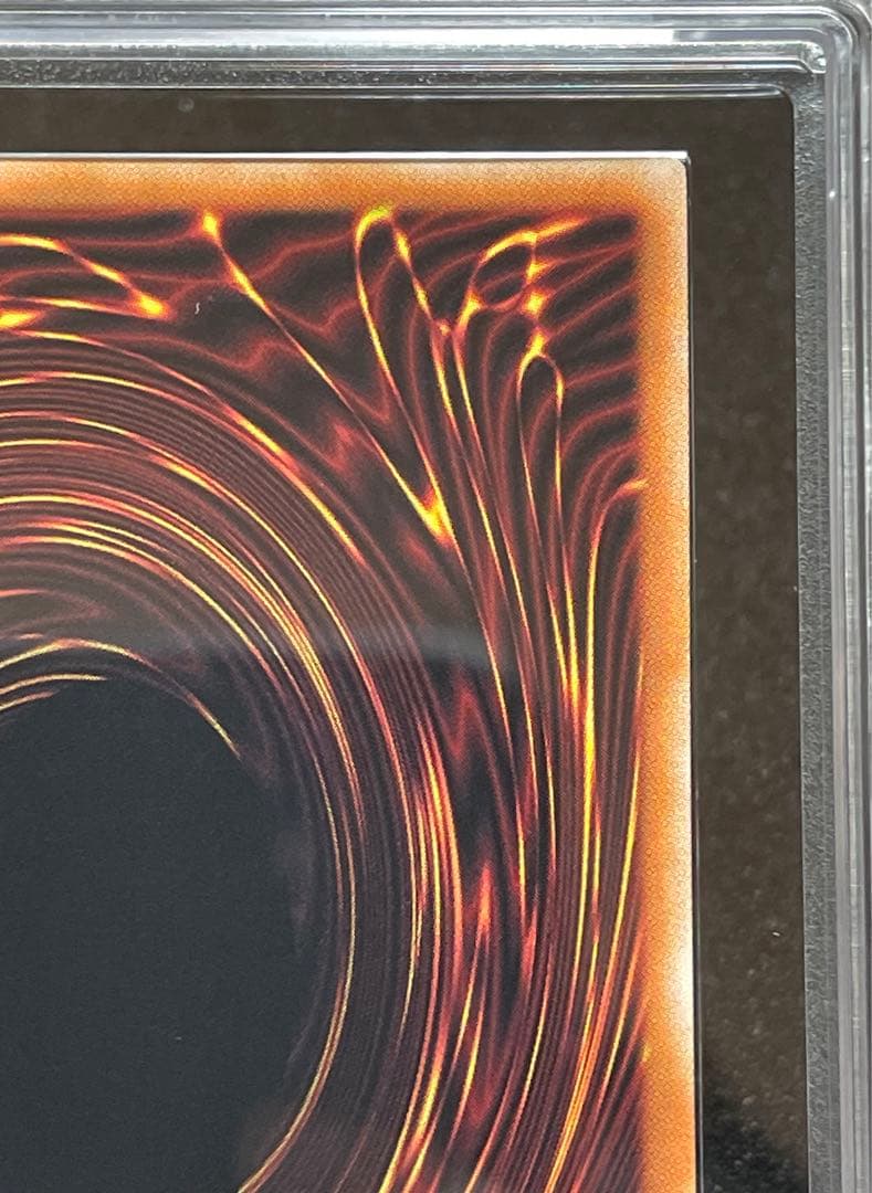 【ARS鑑定10】ヴァルモニカシェルタ　25th クオシク　日版　極美品〜