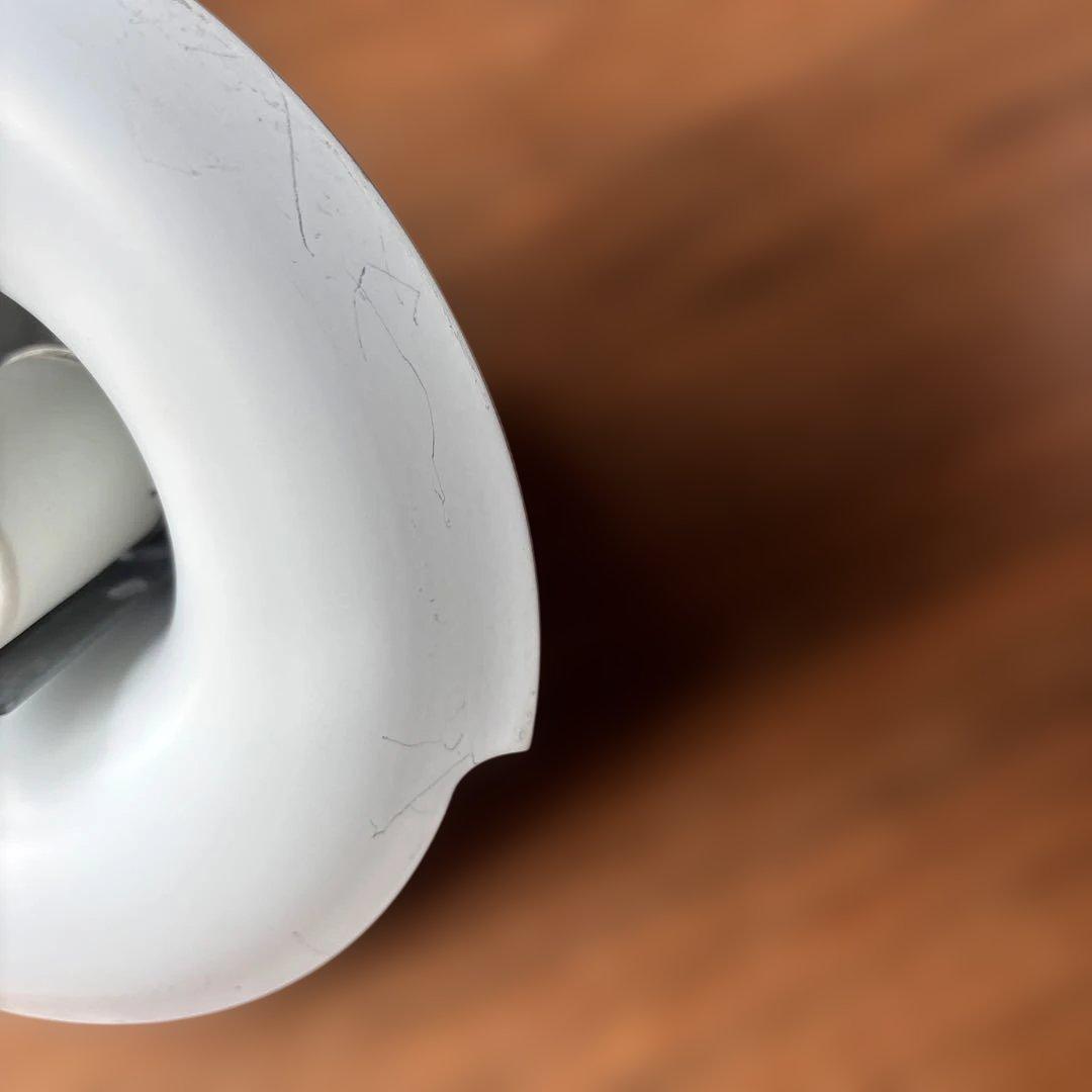 ルイスポールセンPH5プラス