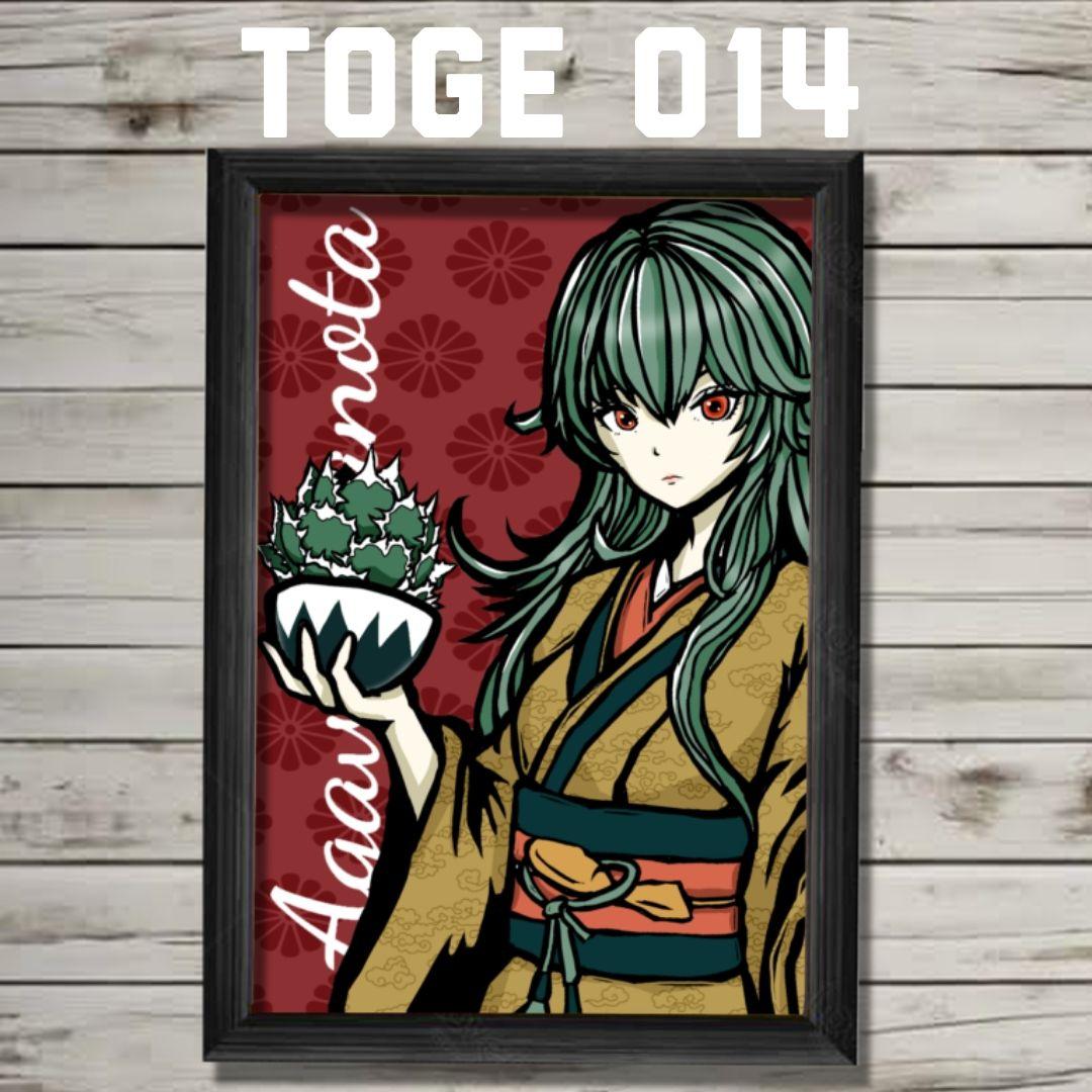 【特】棘福袋16枚セットまさ02