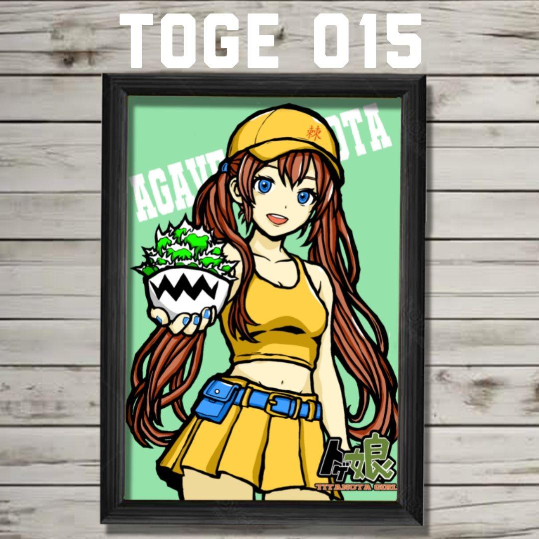 【特】棘福袋16枚セットまさ02