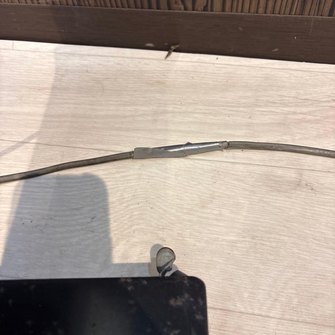 電光看板 屋外　キャスター付　店舗　両面　スタンド 照明　光　サイン　送料込