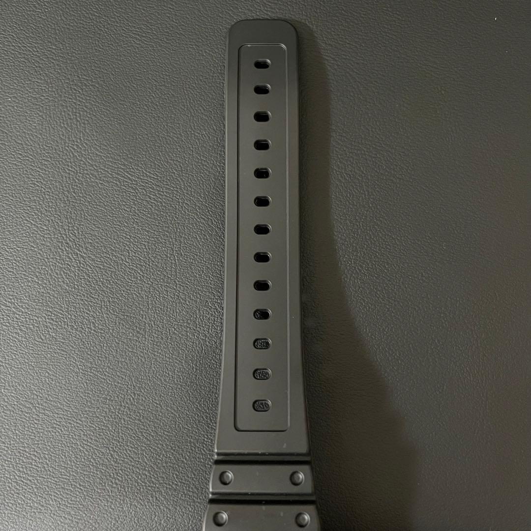 【極美品/希少/箱付】CASIO G-SHOCK GW-B5600MG-1JF