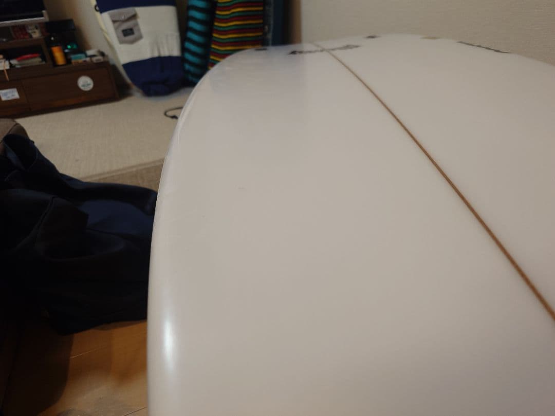 【発送可能】LOST× SUB-D2.0 /サブドライバー2.0