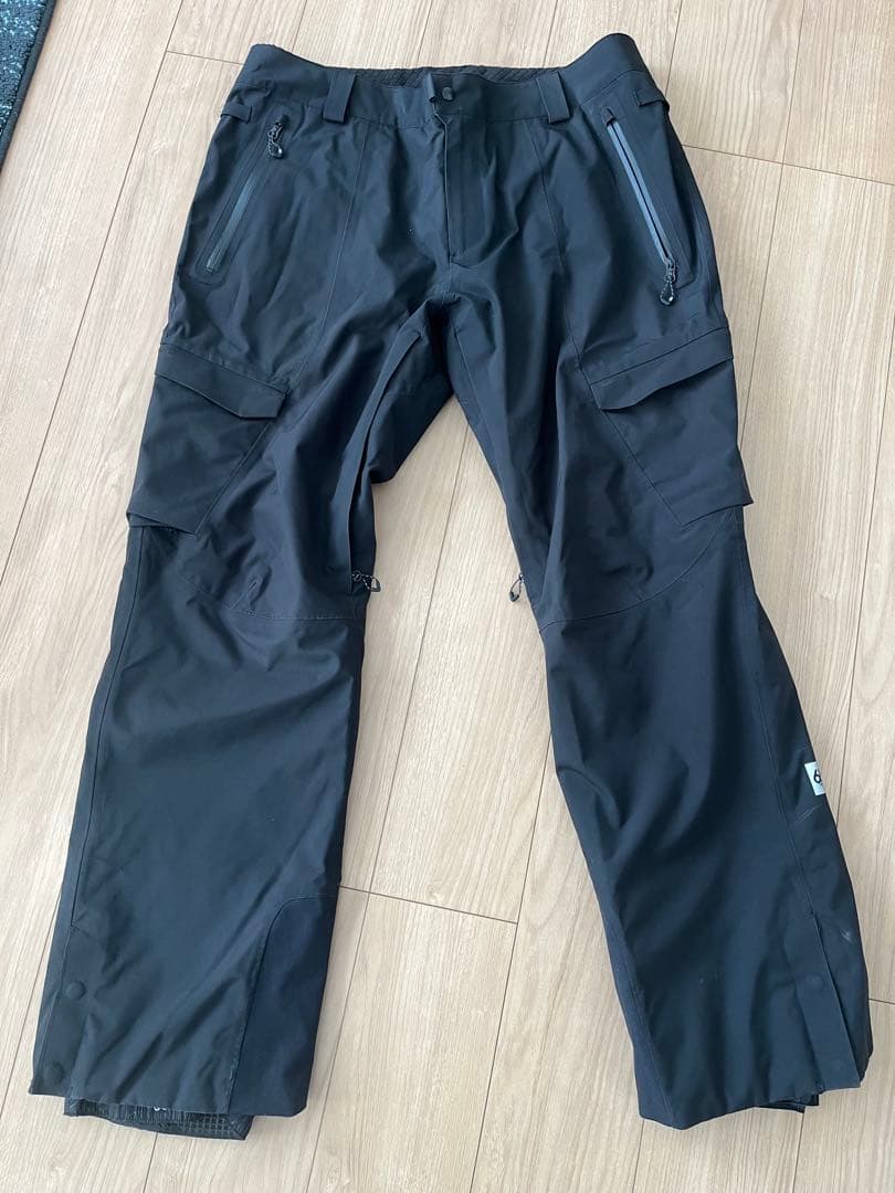 ＴJUN　686ウェア上下セット