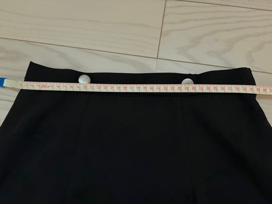 ACOS製 ペルソナ3 女子制服