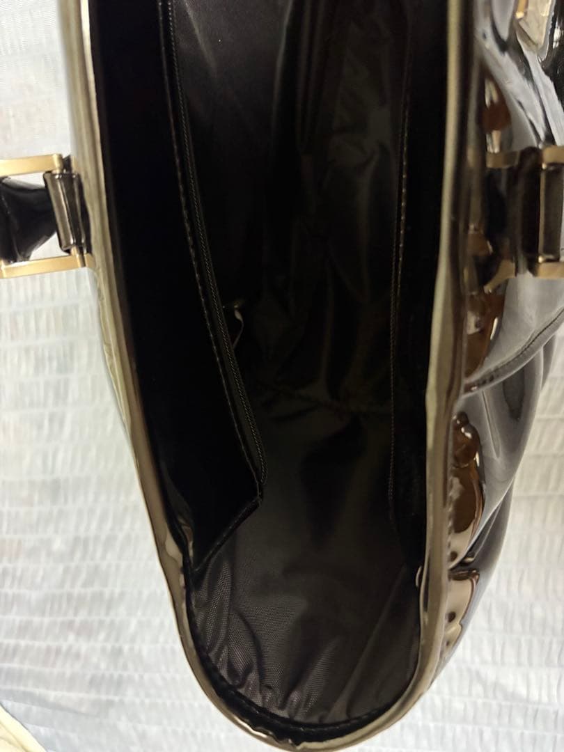 ダンスウィズドラゴン 大人気　豪華 ボストンバック　　タイムセール　早い者勝ち